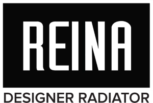 Reina products